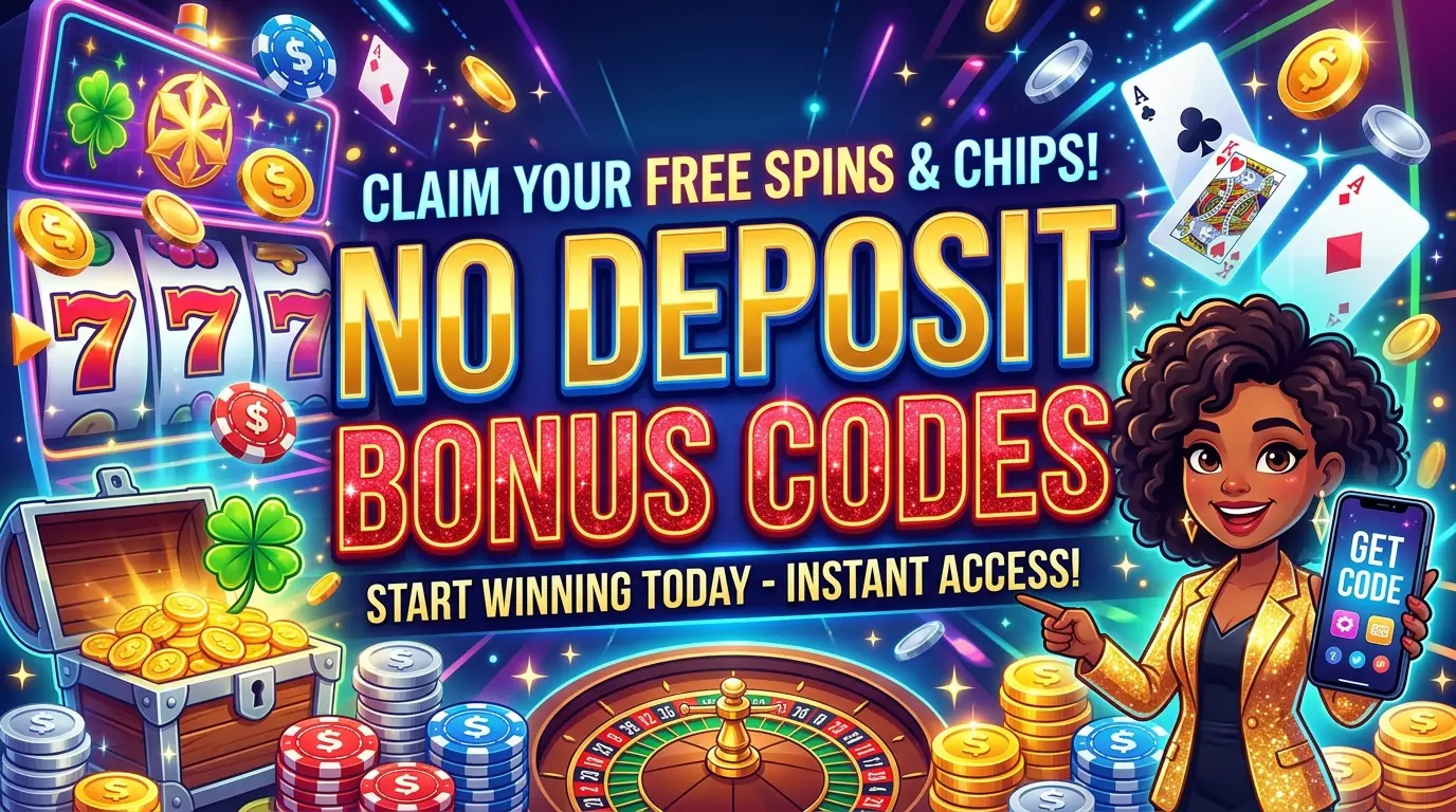 Rapid casino bonus ilman talletusta