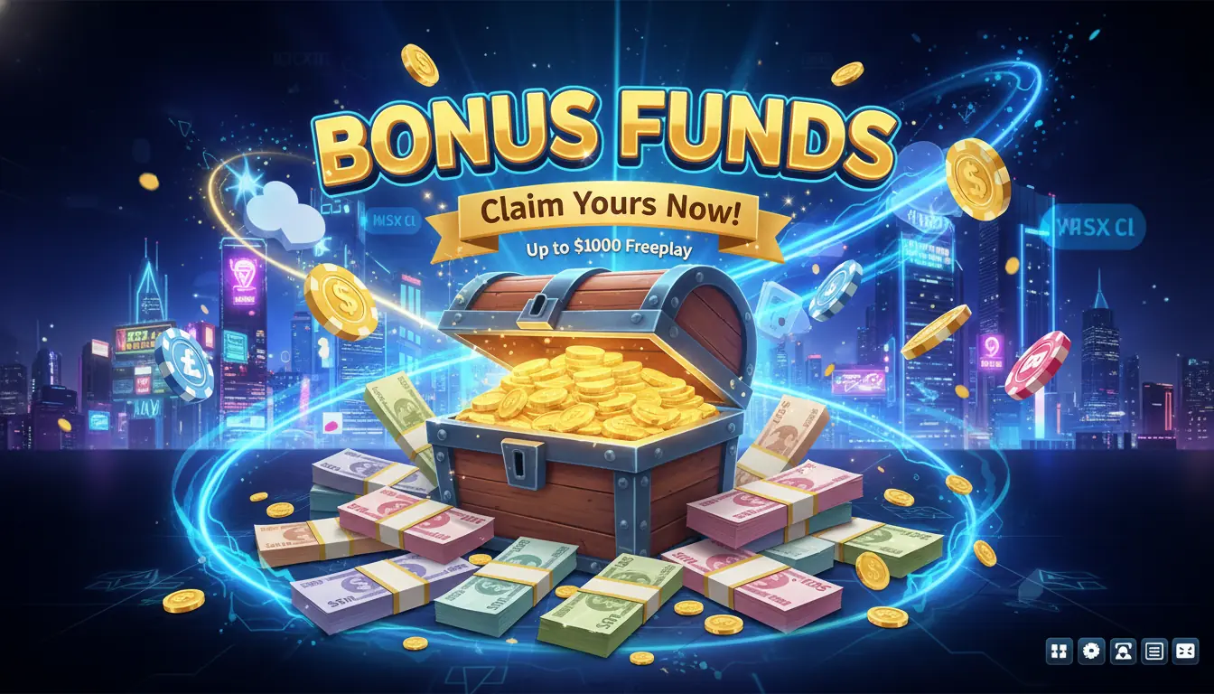 Rapid casino bonusrahat