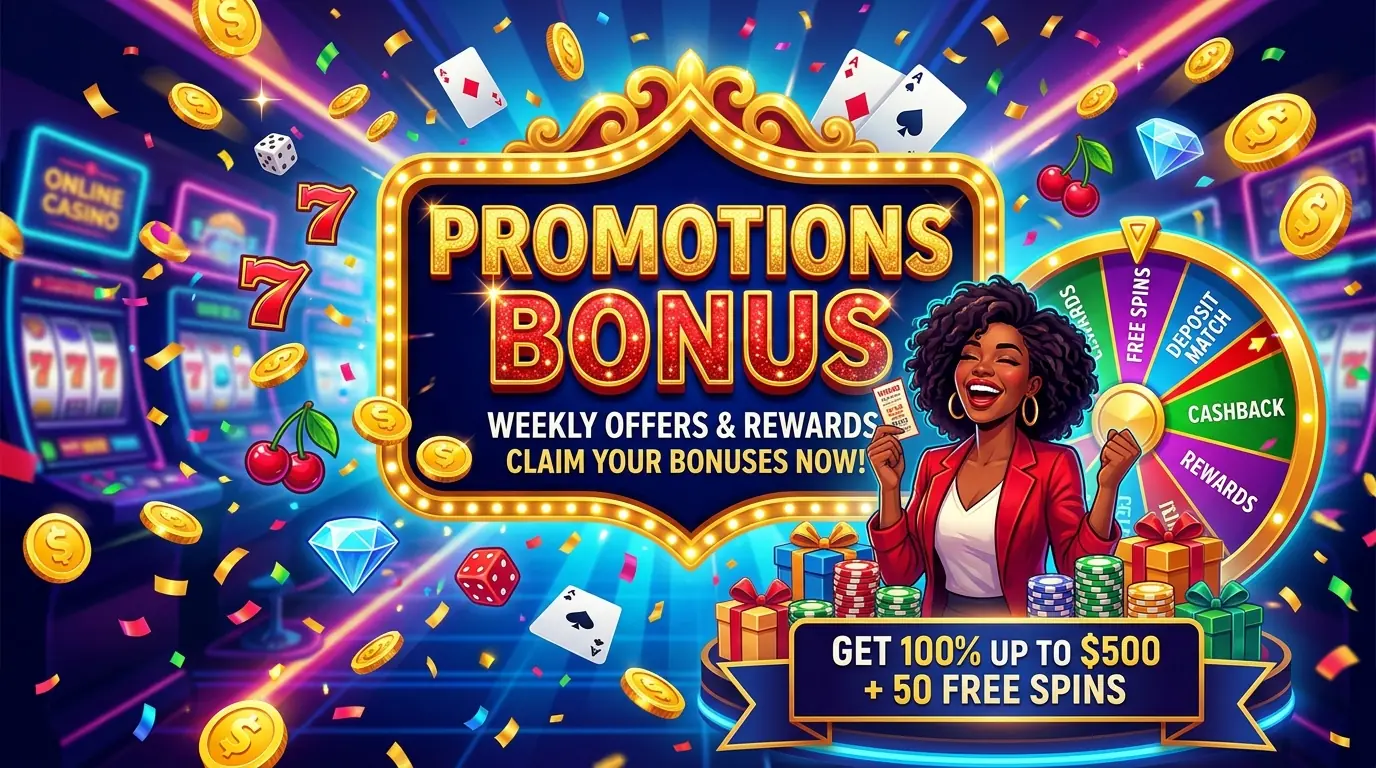 Rapid casino tarjoukset