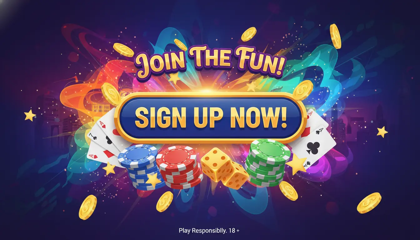 Rapid casino rekisteröityminen