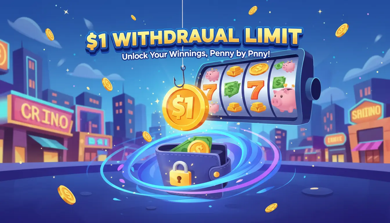 Rapid casino 1 € kotiutus