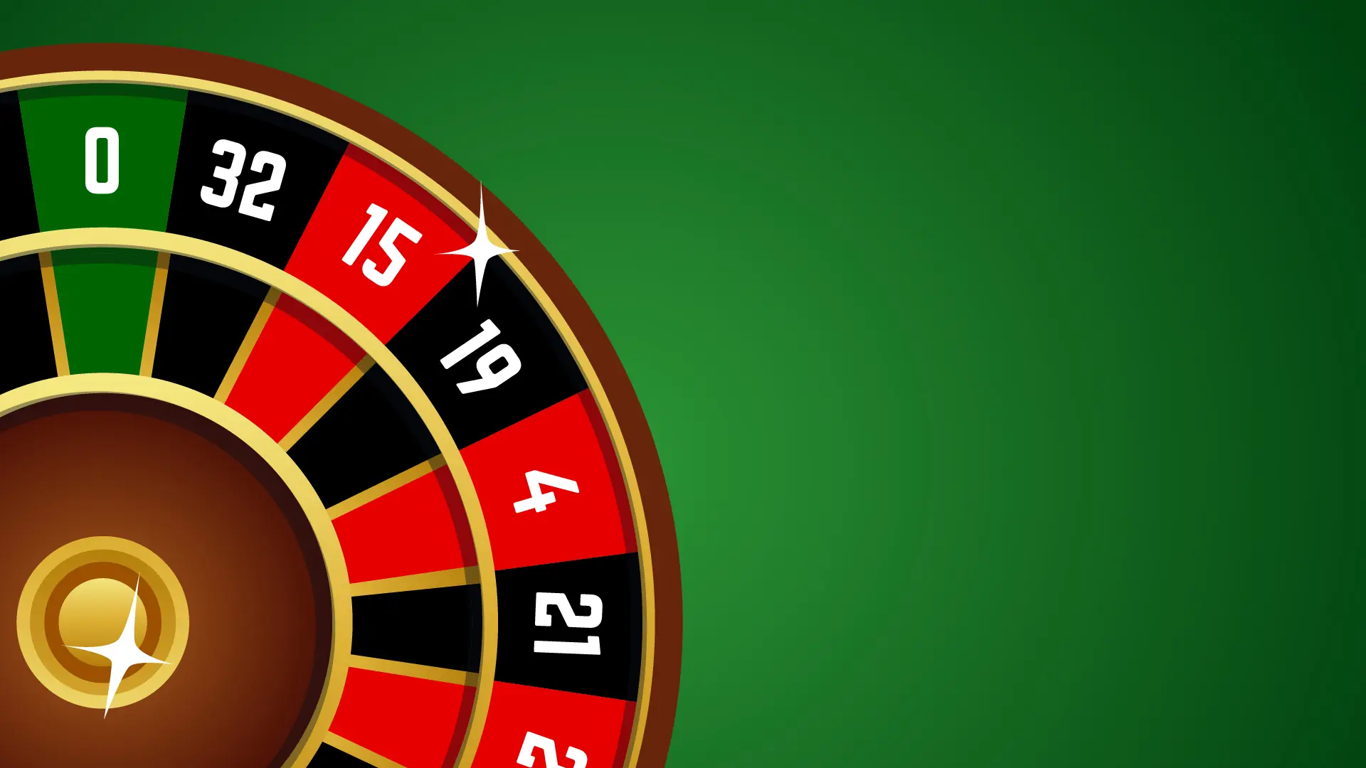 Roulette Rapid casino