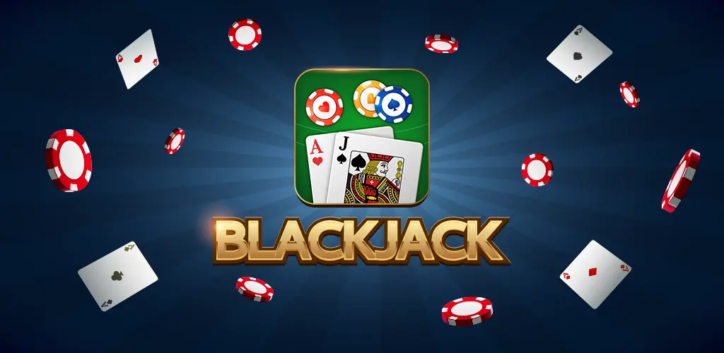 Rapid casino blackjack