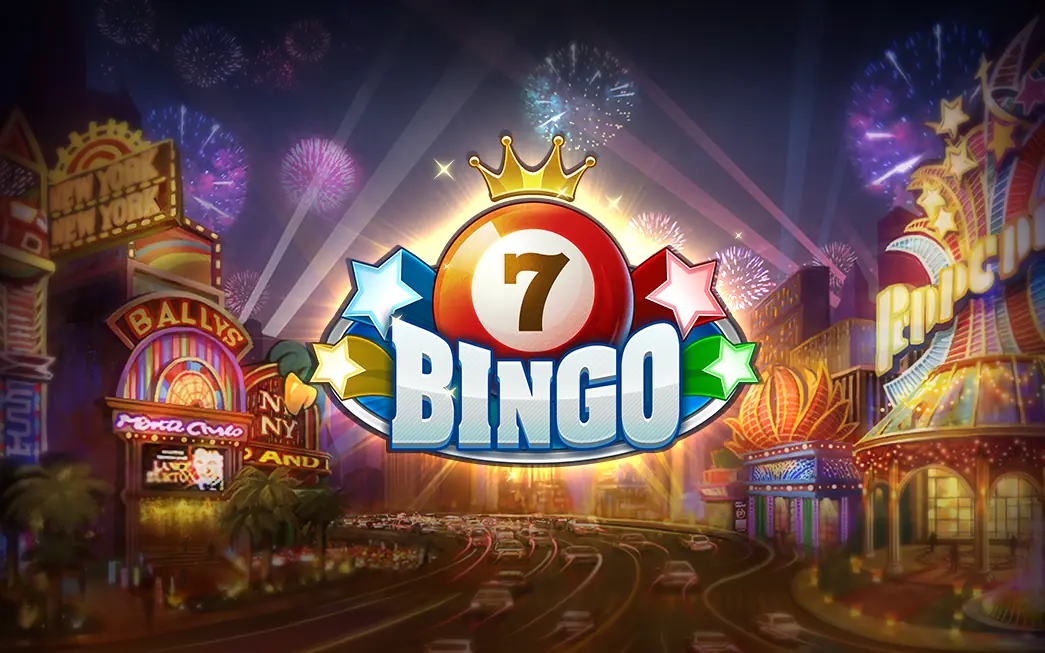 Bingo Rapid casino