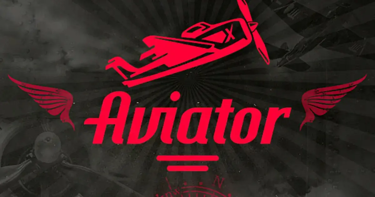 Aviator Rapid casino